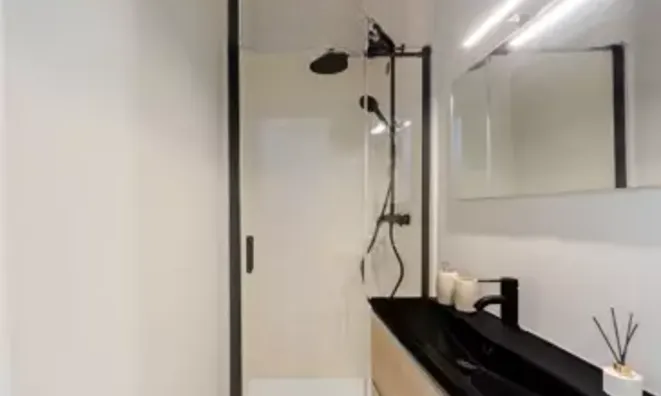 Недвижимость Villa Cannes: 9