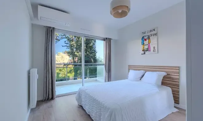 Недвижимость Villa Cannes: 10