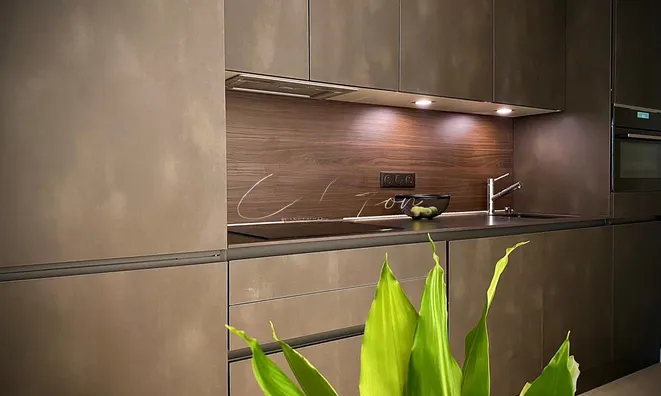 Недвижимость Villa Cannes: 5