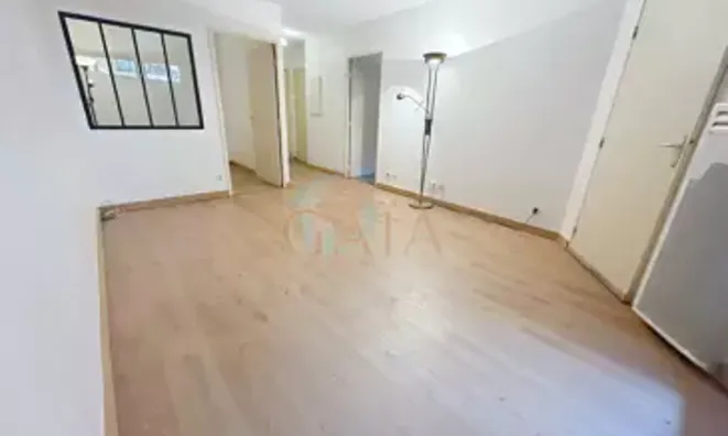 Недвижимость House Cannes: 2