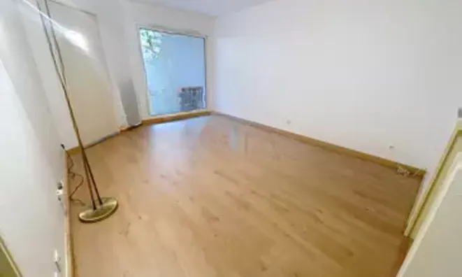 Недвижимость House Cannes: 3