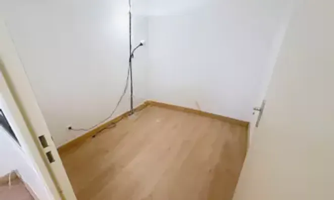 Недвижимость House Cannes: 5