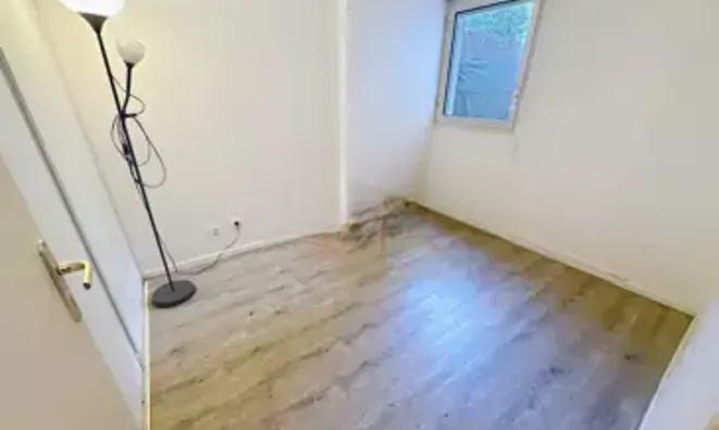 Недвижимость House Cannes: 6