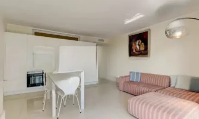 Недвижимость Home Cannes Centre-ville: 3