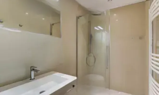 Недвижимость Home Cannes Centre-ville: 5