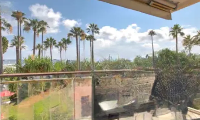 Недвижимость Home Cannes Centre-ville: 6