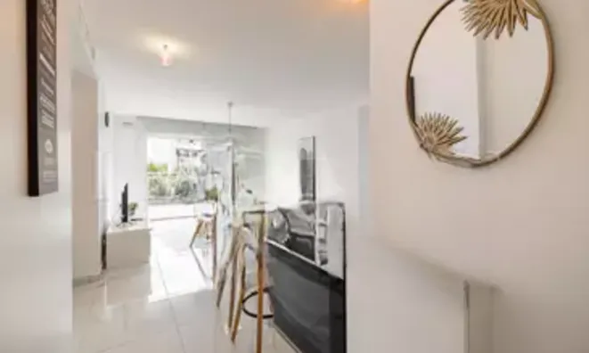 Недвижимость Villa Cannes Croix des Gardes: 3