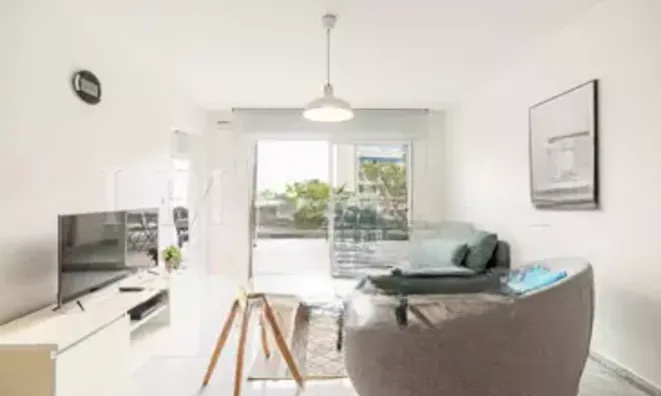 Недвижимость Villa Cannes Croix des Gardes: 5