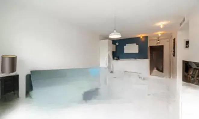 Недвижимость Villa Cannes Croix des Gardes: 6