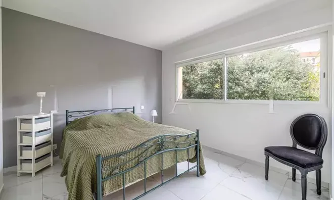 Недвижимость Villa Cannes Croix des Gardes: 7