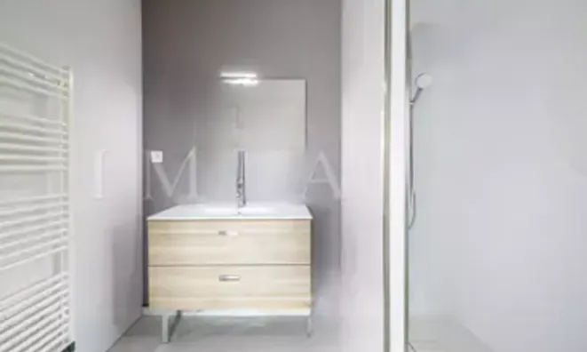 Недвижимость Villa Cannes Croix des Gardes: 8