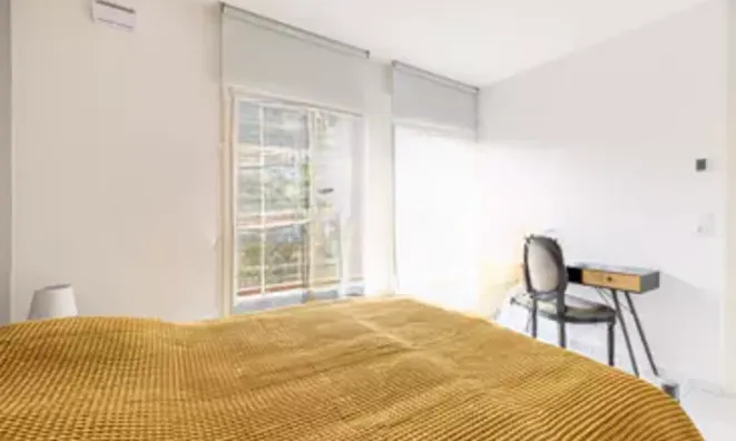 Недвижимость Villa Cannes Croix des Gardes: 9