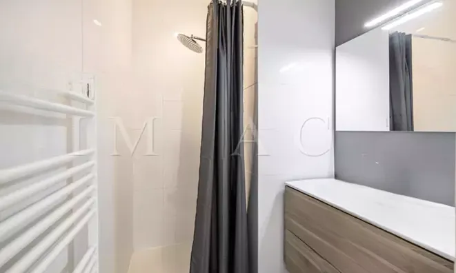 Недвижимость Villa Cannes Croix des Gardes: 10