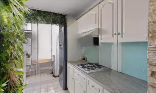 Недвижимость Apartment Cannes Centreville: 5