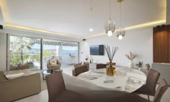 Недвижимость Property Cannes: 2