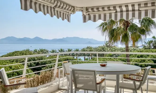 Недвижимость Property Cannes: 10