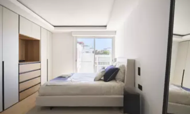 Недвижимость Property Cannes: 11