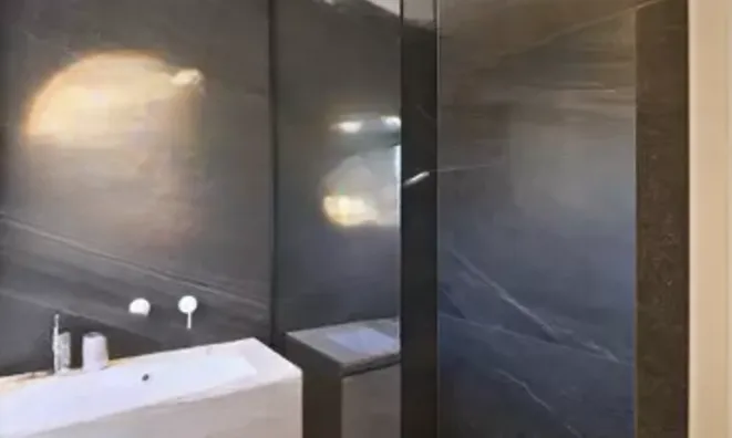 Недвижимость Property Cannes: 12