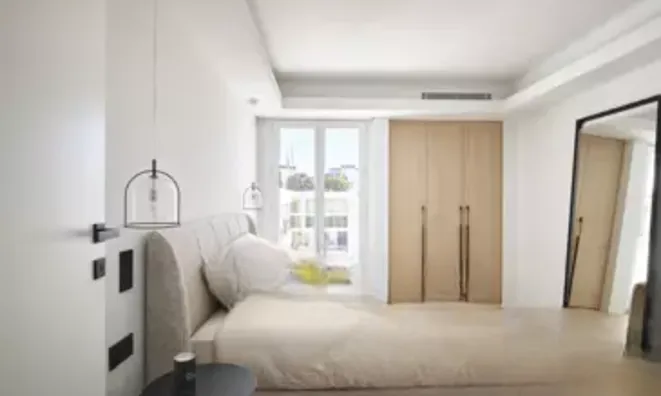 Недвижимость Property Cannes: 14