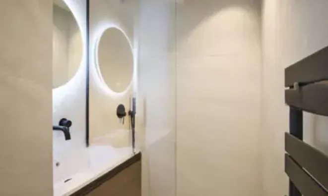 Недвижимость Property Cannes: 15