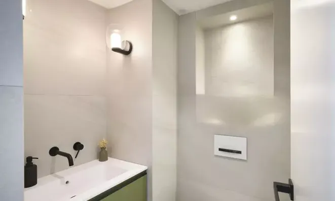 Недвижимость Property Cannes: 16