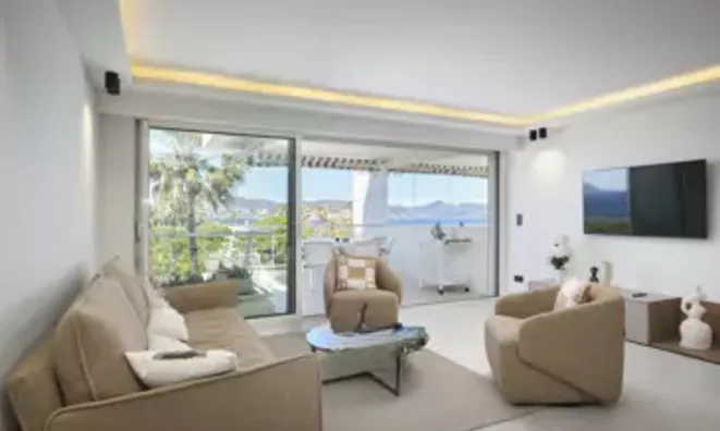 Недвижимость Property Cannes: 18