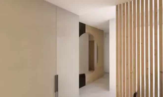 Недвижимость Property Cannes: 21