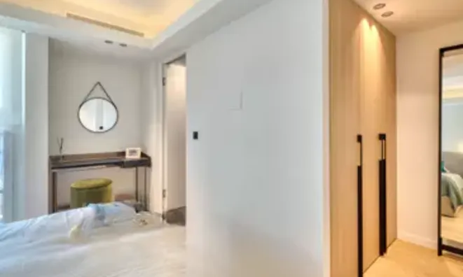 Недвижимость Property Cannes: 24