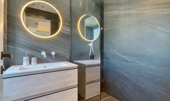 Недвижимость Property Cannes: 25