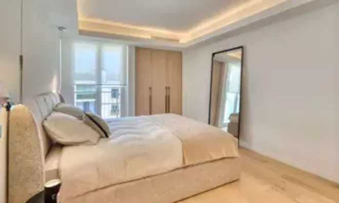 Недвижимость Property Cannes: 26