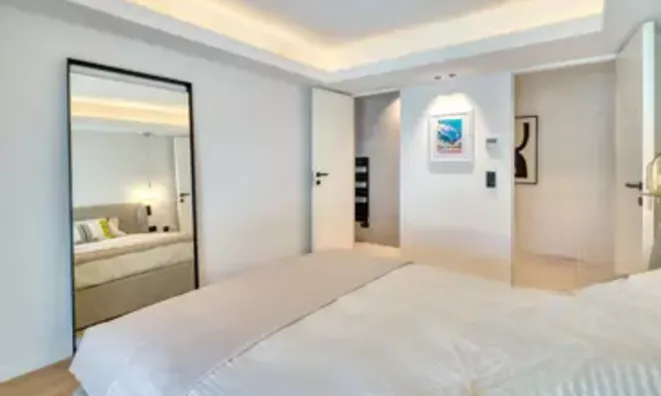 Недвижимость Property Cannes: 27