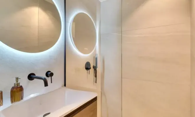 Недвижимость Property Cannes: 28