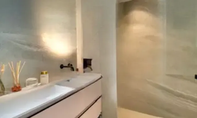 Недвижимость Property Cannes: 30