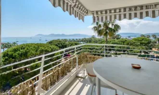 Недвижимость Property Cannes: 35