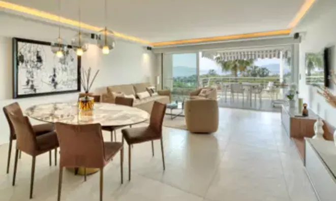 Недвижимость Property Cannes: 36