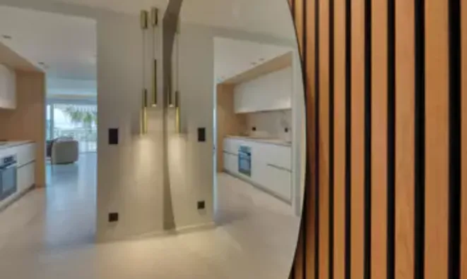 Недвижимость Property Cannes: 38