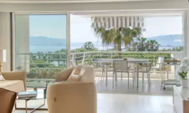 Недвижимость Property Cannes: 39