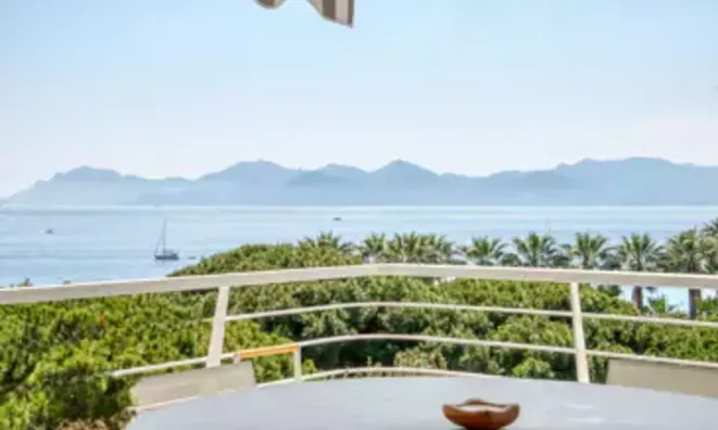 Недвижимость Property Cannes: 41