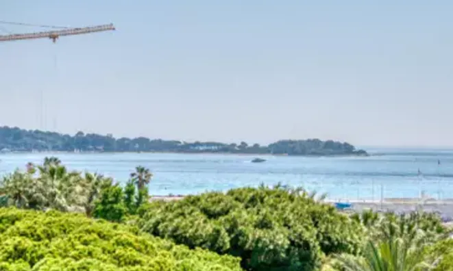 Недвижимость Property Cannes: 42