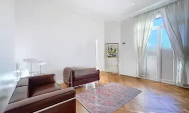 Недвижимость Villa Cannes: 2