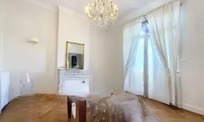 Недвижимость Villa Cannes: 5