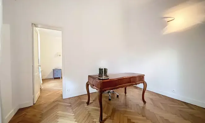 Недвижимость Villa Cannes: 7