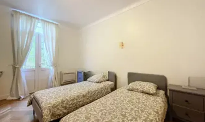 Недвижимость Villa Cannes: 8