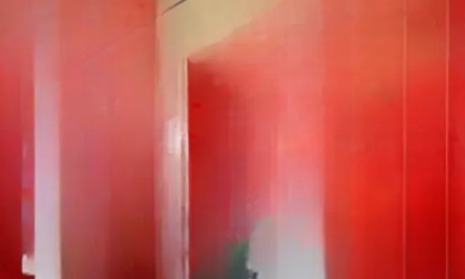 Недвижимость Villa Cannes: 9