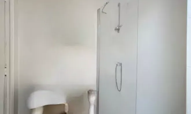 Недвижимость Villa Cannes: 11