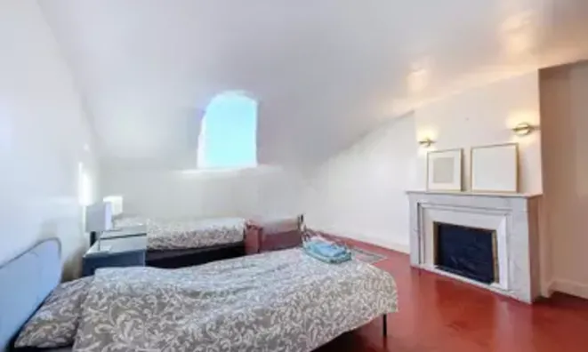 Недвижимость Villa Cannes: 12