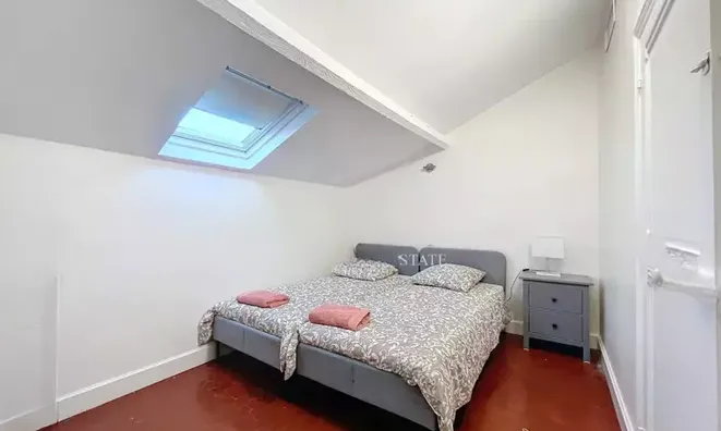 Недвижимость Villa Cannes: 13