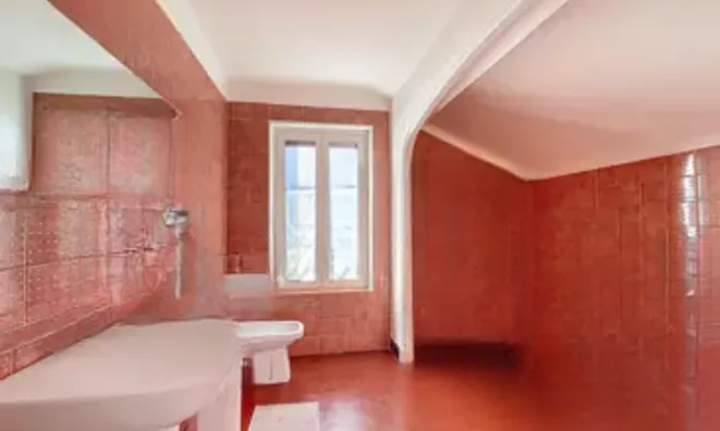 Недвижимость Villa Cannes: 14