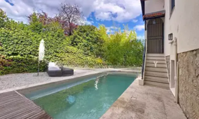 Недвижимость Villa Cannes: 15