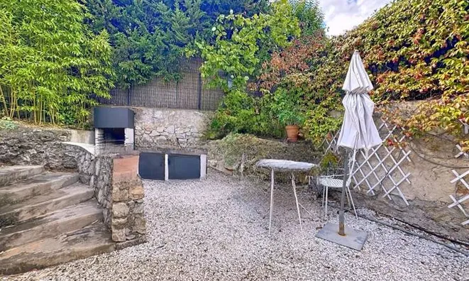 Недвижимость Villa Cannes: 16